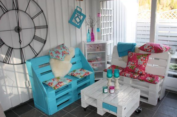 1510557720795075.png blob.png