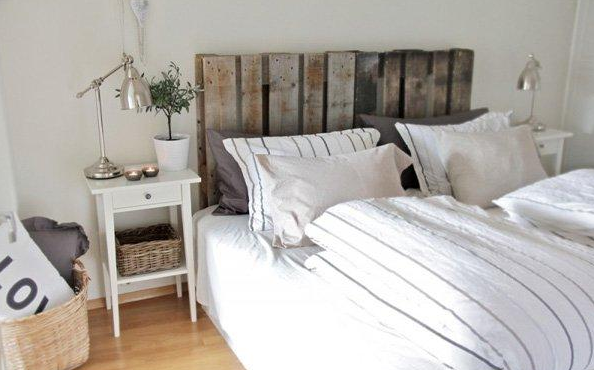 1510557746135552.png blob.png