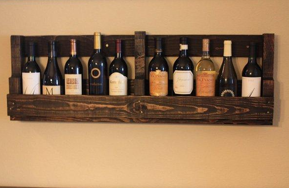 1510557759658008.png blob.png