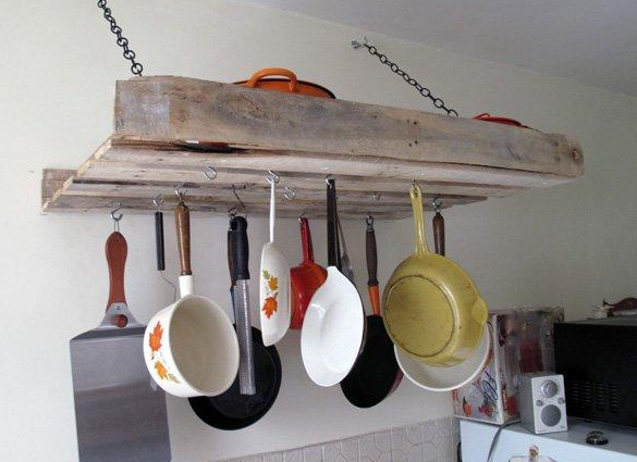 1510557772406008.png blob.png