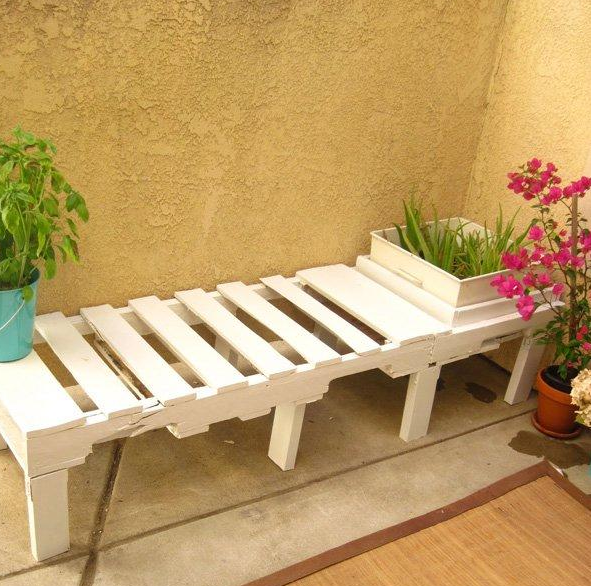 1510557789808229.png blob.png