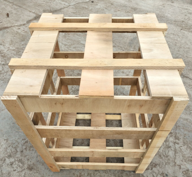 定制木箱 定制木箱