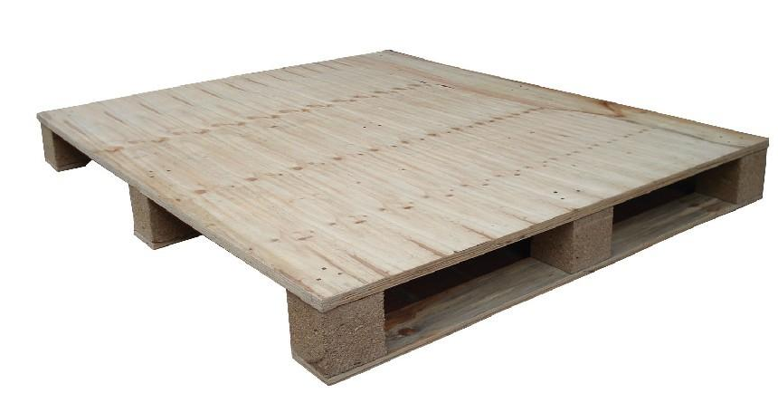 瀘州木托盤(pán)定制 瀘州木托盤(pán)定制