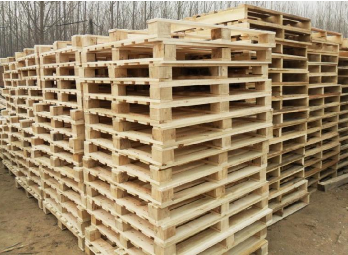 瀘州木托盤(pán) 瀘州木托盤(pán)