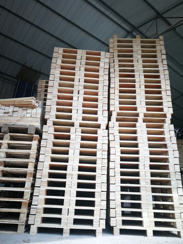 瀘州木托盤.jpg 瀘州木托盤.jpg