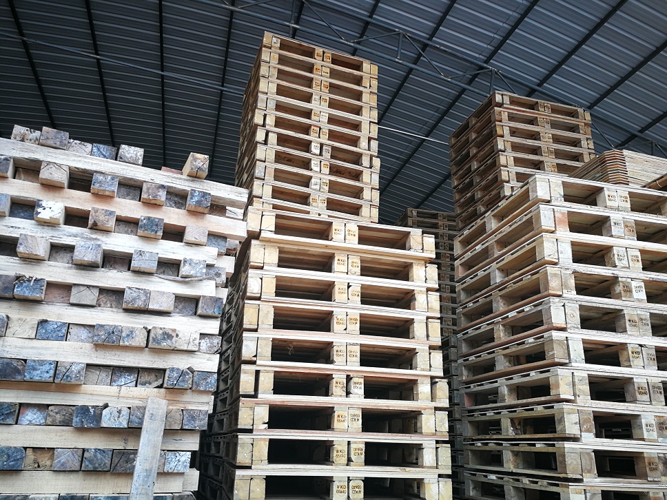 瀘州木托盤哪家好.jpg 瀘州木托盤哪家好.jpg